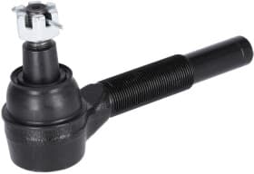 Наконечник рулевой тяги