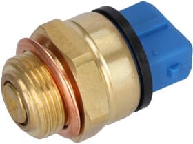 Датчик температуры охлаждающей жидкости