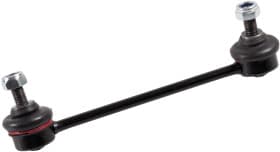 Стойка стабилизатора