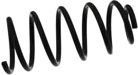 Пружина подвески