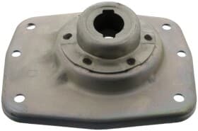 Опора амортизатора