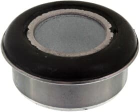 Сайлентблок балки