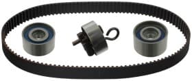 Комплект ремня ГРМ