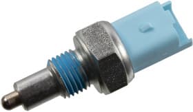 Вимикач ліхтарів заднього ходу