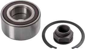 Подшипник ступицы колеса