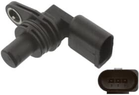 Датчик розподільного вала