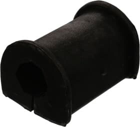 Втулка стабилизатора