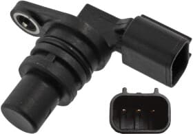 Датчик положения коленвала