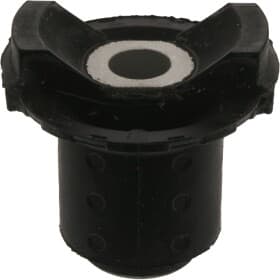 Сайлентблок балки Сайлентблок балки