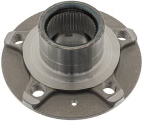 Комплект ступицы колеса