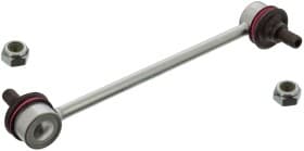 Стійка стабілізатора Стійка стабілізатора