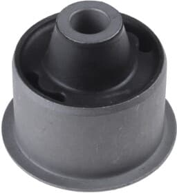 Сайлентблок рычага Сайлентблок рычага