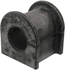 Втулка стабілізатора Втулка стабілізатора