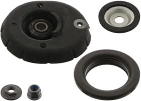 Опора амортизатора Опора амортизатора