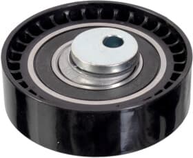 Натяжний ролик ременя ГРМ