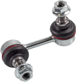 Стійка стабілізатора