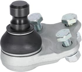 Шаровая опора