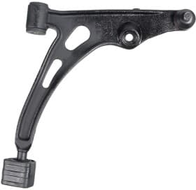 Важіль підвіски