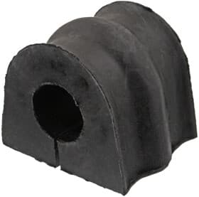 Втулка стабилизатора