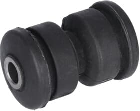 Сайлентблок важеля