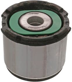 Сайлентблок балки