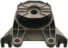 Подушка двигуна