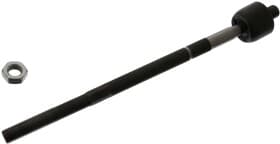 Рулевая тяга