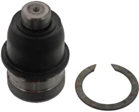 Шаровая опора