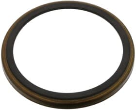 Монтажний комплект захисної накладки