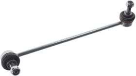 Стойка стабилизатора Стойка стабилизатора