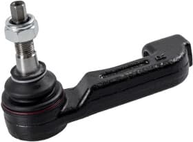 Наконечник рулевой тяги