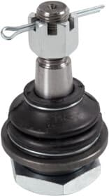 Шарова опора