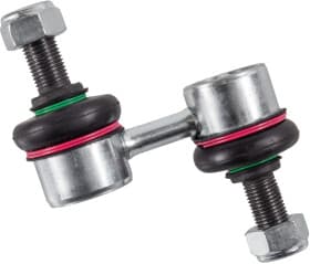 Стойка стабилизатора