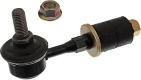 Стойка стабилизатора