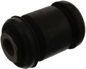 Сайлентблок важеля