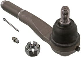 Наконечник рулевой тяги