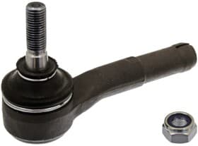 Наконечник кермової тяги