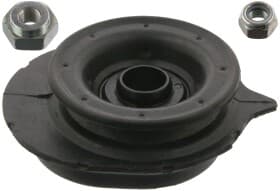 Опора амортизатора