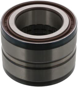 Комплект ступиці колеса