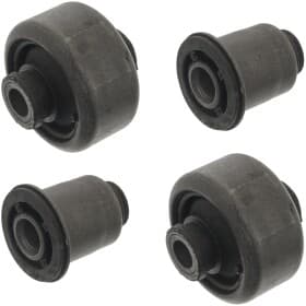 Сайлентблок рычага