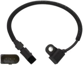 Датчик распредвала