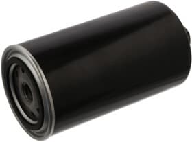 Масляный фильтр