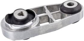 Подушка двигуна