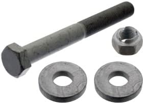 Монтажный комплект рычагов