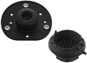 Опора амортизатора