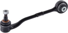 Важіль підвіски