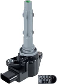 Котушка запалювання