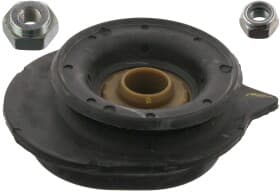 Опора амортизатора