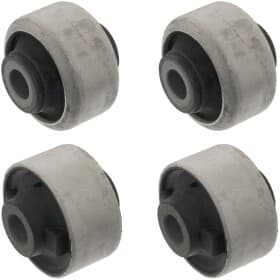 Сайлентблок важеля