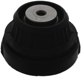 Опора амортизатора